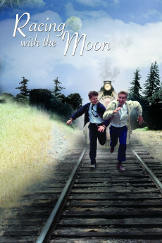 Racing with the Moon (2022) download