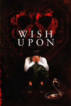 Wish Upon (2017) download