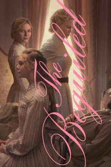 The Beguiled (2022) download