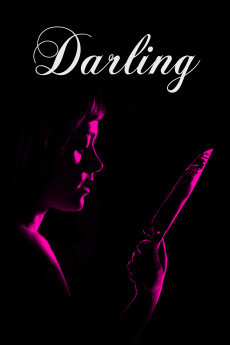 Darling (2022) download
