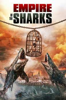 Empire of the Sharks (2022) download