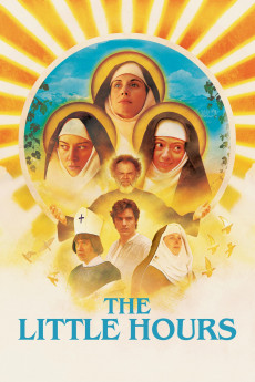 The Little Hours (2022) download