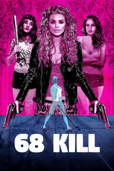 68 Kill (2022) download