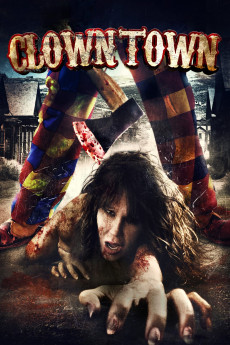 ClownTown (2022) download