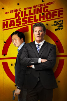 Killing Hasselhoff (2022) download