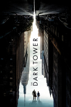 The Dark Tower (2022) download