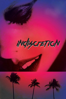 Indiscretion (2016) download