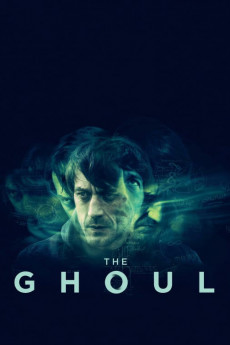 The Ghoul (2016) download