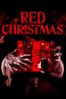 Red Christmas (2022) download