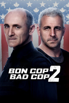 Bon Cop Bad Cop 2 (2017) download