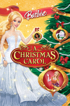 Barbie in 'A Christmas Carol' (2022) download
