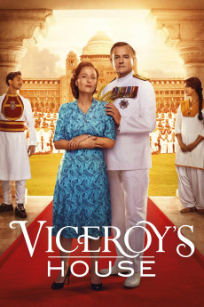 Viceroy's House (2022) download
