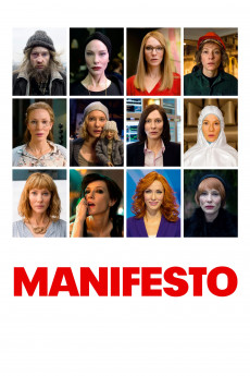 Manifesto (2022) download