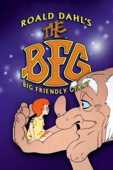 The BFG (1989) download