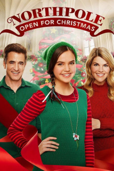 Northpole: Open for Christmas (2015) download