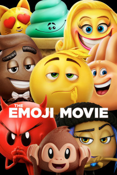 The Emoji Movie (2017) download