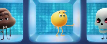 The Emoji Movie (2017) download