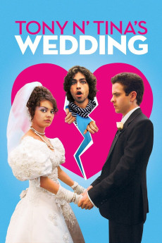 Tony & Tina's Wedding (2022) download
