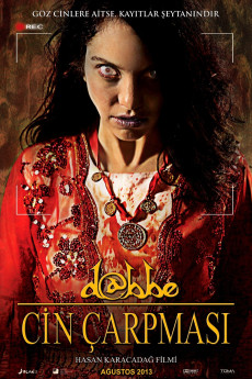 Dabbe: The Possession (2022) download