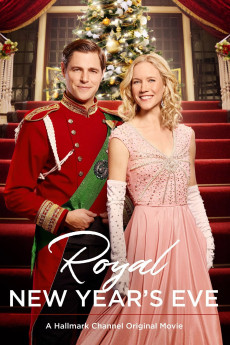 Royal New Year's Eve (2022) download
