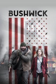 Bushwick (2017) download