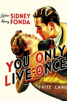 You Only Live Once (2022) download
