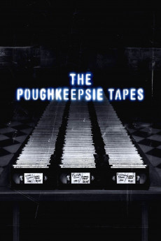 The Poughkeepsie Tapes (2007) download