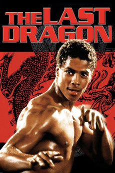 The Last Dragon (1985) download
