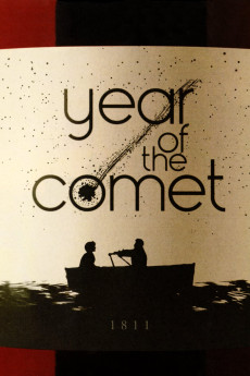 Year of the Comet (2022) download