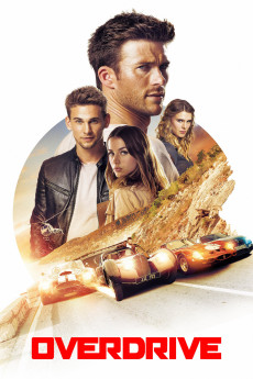 Overdrive (2017) download