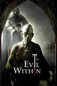 The Evil Within (2022) download