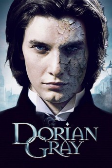 Dorian Gray (2022) download