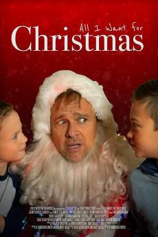 All I Want for Christmas (2022) download