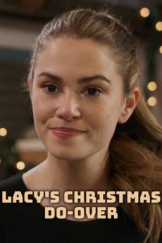 Lacy's Christmas Do-Over (2022) download
