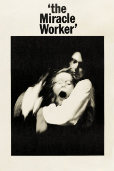 The Miracle Worker (1962) download