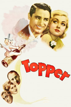 Topper (2022) download