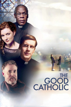 The Good Catholic (2017) download
