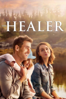 The Healer (2016) download