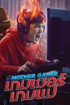 Mother Gamer (2022) download