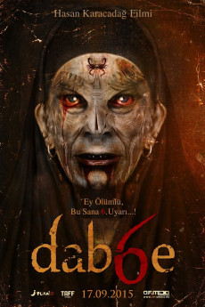 Dabbe 6: The Return (2022) download