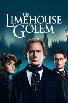 The Limehouse Golem (2022) download