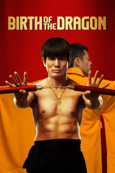 Birth of the Dragon (2022) download