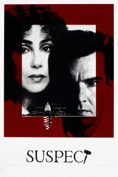 Suspect (1987) download