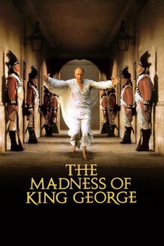 The Madness of King George (2022) download