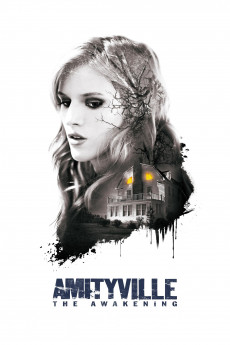 Amityville: The Awakening (2017) download
