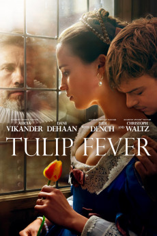 Tulip Fever (2022) download