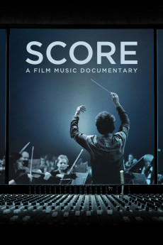 Score: A Film Music Documentary (2022) download