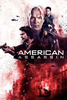 American Assassin (2022) download