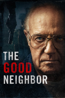 The Good Neighbor (2022) download