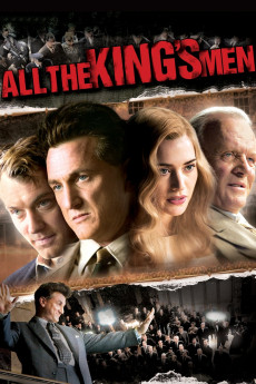 All the King's Men (2022) download